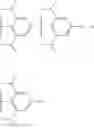 Fig. 22 - Sulfonamide carboxamide compounds
