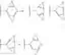 Fig. 23 - Sulfonamide carboxamide compounds