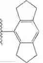 Fig. 28 - Sulfonamide carboxamide compounds