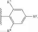 Fig. 29 - Sulfonamide carboxamide compounds