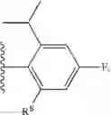 Fig. 30 - Sulfonamide carboxamide compounds
