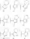 Fig. 32 - Sulfonamide carboxamide compounds