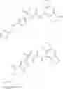 Fig. 37 - Sulfonamide carboxamide compounds