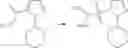 Fig. 43 - Sulfonamide carboxamide compounds