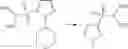 Fig. 44 - Sulfonamide carboxamide compounds