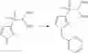 Fig. 45 - Sulfonamide carboxamide compounds