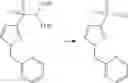 Fig. 46 - Sulfonamide carboxamide compounds