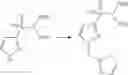 Fig. 47 - Sulfonamide carboxamide compounds