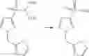 Fig. 48 - Sulfonamide carboxamide compounds