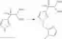 Fig. 49 - Sulfonamide carboxamide compounds