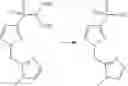 Fig. 50 - Sulfonamide carboxamide compounds