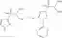 Fig. 51 - Sulfonamide carboxamide compounds