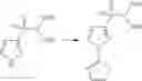 Fig. 53 - Sulfonamide carboxamide compounds