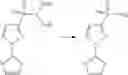Fig. 54 - Sulfonamide carboxamide compounds