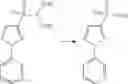 Fig. 56 - Sulfonamide carboxamide compounds