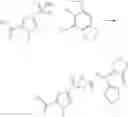 Fig. 57 - Sulfonamide carboxamide compounds