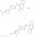 Fig. 58 - Sulfonamide carboxamide compounds