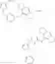 Fig. 60 - Sulfonamide carboxamide compounds