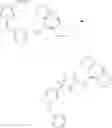 Fig. 61 - Sulfonamide carboxamide compounds