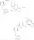 Fig. 62 - Sulfonamide carboxamide compounds