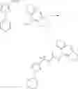 Fig. 63 - Sulfonamide carboxamide compounds