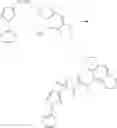 Fig. 64 - Sulfonamide carboxamide compounds