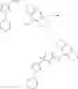Fig. 65 - Sulfonamide carboxamide compounds