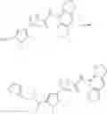 Fig. 66 - Sulfonamide carboxamide compounds