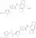 Fig. 68 - Sulfonamide carboxamide compounds