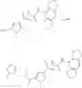 Fig. 69 - Sulfonamide carboxamide compounds