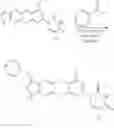 Fig. 167 - Modulators of THR-β and methods of use thereof
