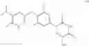 Fig. 197 - Modulators of THR-β and methods of use thereof