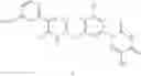 Fig. 294 - Modulators of THR-β and methods of use thereof