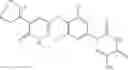 Fig. 320 - Modulators of THR-β and methods of use thereof