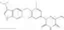 Fig. 331 - Modulators of THR-β and methods of use thereof