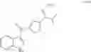 Fig. 366 - Indole compounds and their use