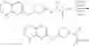Fig. 167 - INHIBITING (ALPHA-V)(BETA-6) INTEGRIN