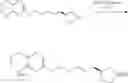 Fig. 197 - INHIBITING (ALPHA-V)(BETA-6) INTEGRIN