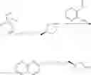 Fig. 320 - INHIBITING (ALPHA-V)(BETA-6) INTEGRIN