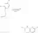 Fig. 366 - INHIBITING (ALPHA-V)(BETA-6) INTEGRIN