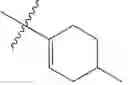 Fig. 167 - Substituted imidazo[1,5-a]pyrazines for IRE1 inhibition