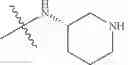 Fig. 197 - Substituted imidazo[1,5-a]pyrazines for IRE1 inhibition