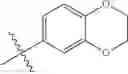 Fig. 294 - Substituted imidazo[1,5-a]pyrazines for IRE1 inhibition
