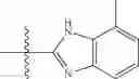 Fig. 331 - Substituted imidazo[1,5-a]pyrazines for IRE1 inhibition