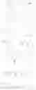 Fig. 366 - Substituted imidazo[1,5-a]pyrazines for IRE1 inhibition