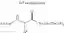 Fig. 131 - PEPTIDOMIMETIC AGENTS, SYNTHESIS AND USES THEREOF