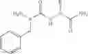 Fig. 167 - PEPTIDOMIMETIC AGENTS, SYNTHESIS AND USES THEREOF