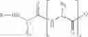 Fig. 52 - PEPTIDOMIMETIC AGENTS, SYNTHESIS AND USES THEREOF