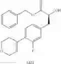 Fig. 167 - Anthelmintic depsipeptide compounds