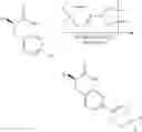 Fig. 197 - Anthelmintic depsipeptide compounds